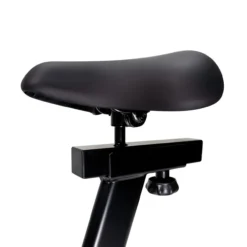 Ergometer AX 4000