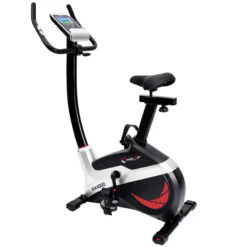 Ergometer AX 4000
