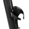 Ergometer ET 3.1