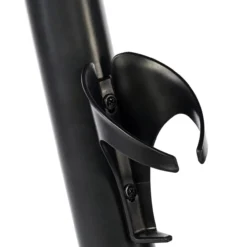 Ergometer ET 3.1