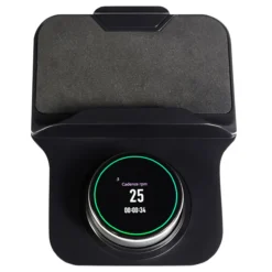 Ergometer ET 3.1