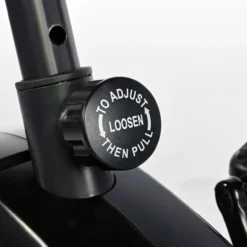 Ergometer ET 3.1