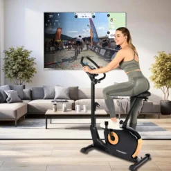 Ergometer ET 3.1