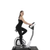 Ergometer ET 1000, inkl. Schutzmatte