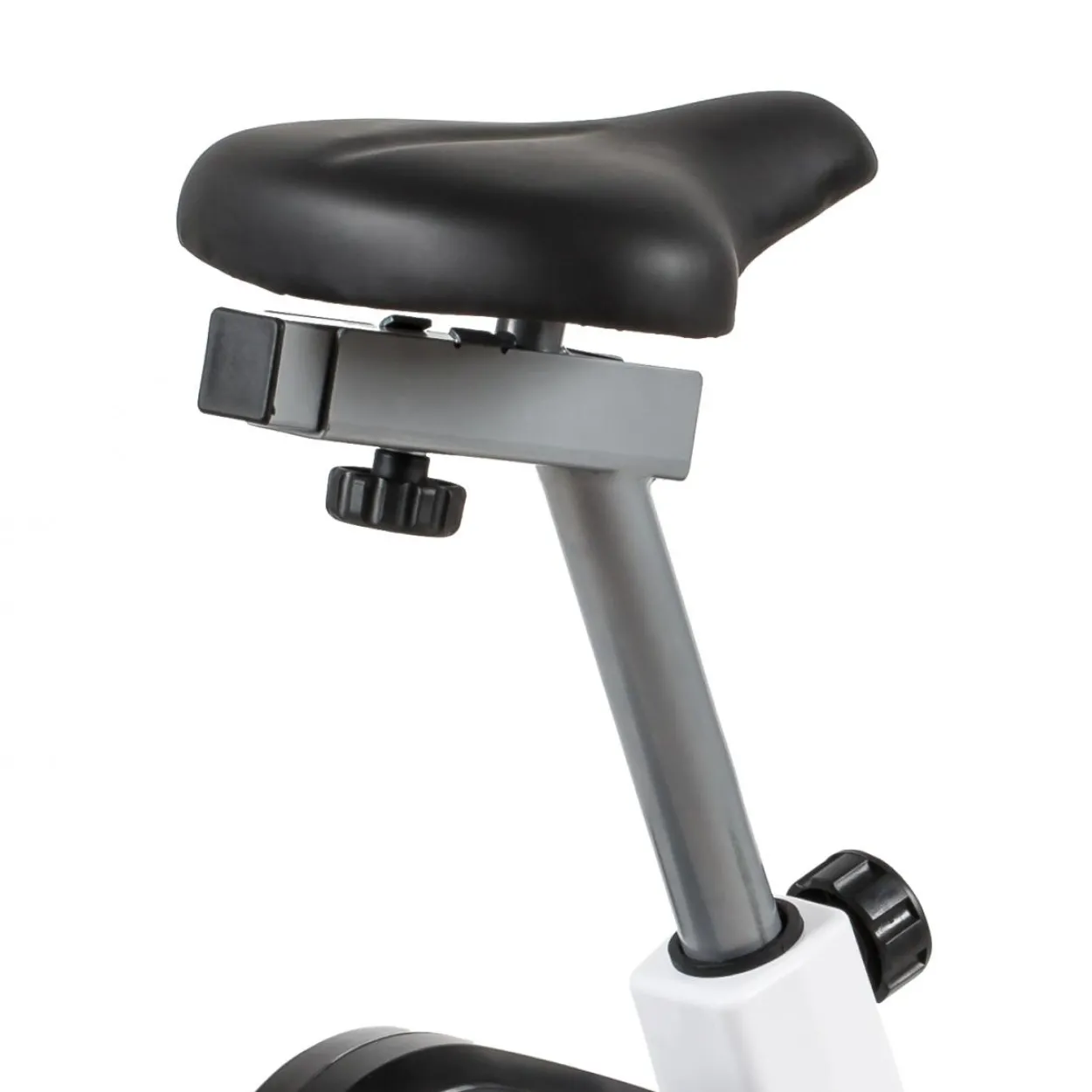 Ergometer ET 1000, inkl. Schutzmatte