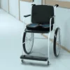 Ergonomisches Sitzkissen mit Geleinlage LX-014