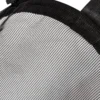 Erntetasche Ø 26cm x 45cm