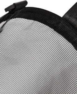 Erntetasche Ø 26cm x 45cm