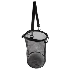 Erntetasche Ø 26cm x 45cm