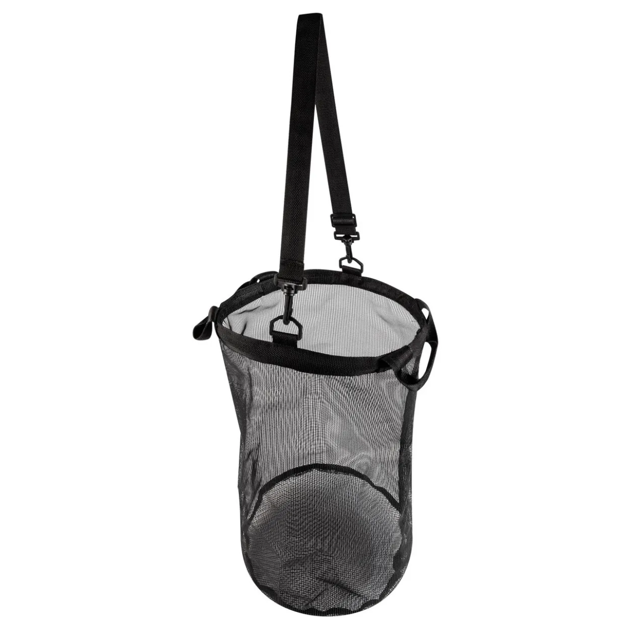 Erntetasche Ø 26cm x 45cm