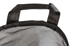 Erntetasche Ø 26cm x 45cm