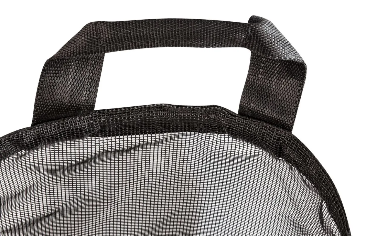 Erntetasche Ø 26cm x 45cm