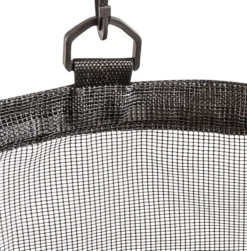 Erntetasche Ø 26cm x 45cm