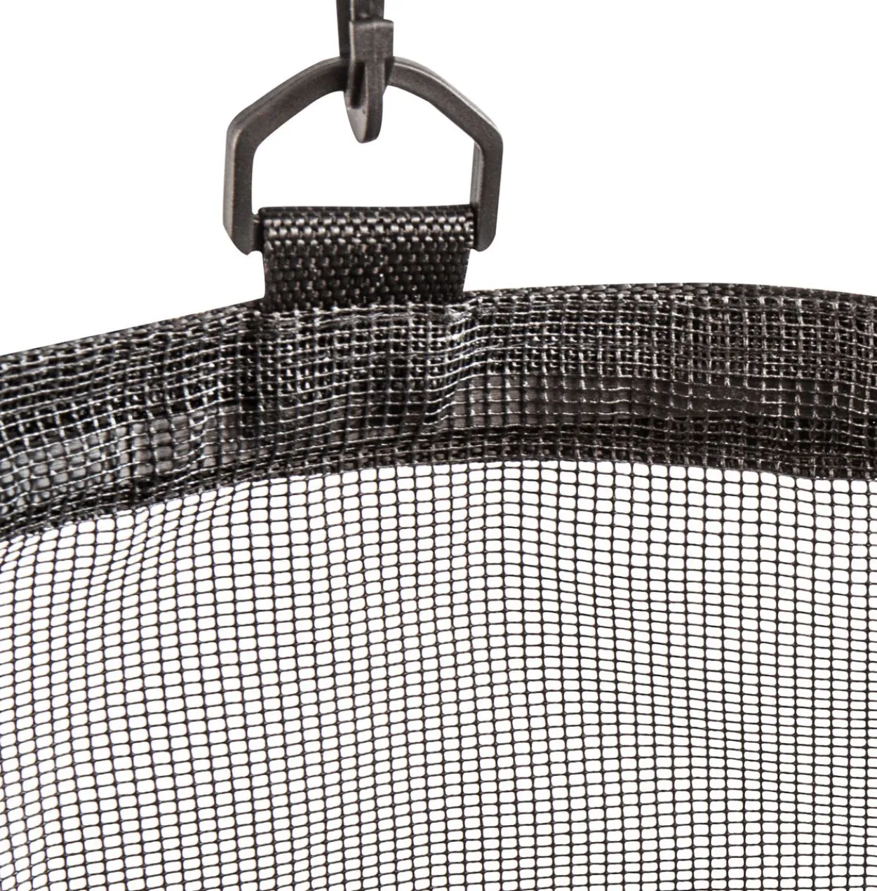 Erntetasche Ø 26cm x 45cm