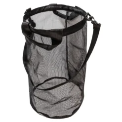 Erntetasche Ø 26cm x 45cm