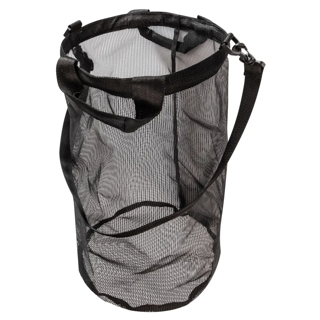 Erntetasche Ø 26cm x 45cm