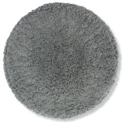 Ersatzpads 10 St. für LX-055