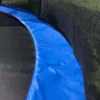Ersatz-Randabdeckung für Trampoline Ø ca. 427 cm