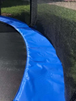 Ersatz-Randabdeckung für Trampoline Ø ca. 366 cm