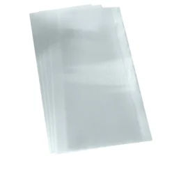 14er-Set Hohlkammerstegplatten- Polycarbonat, je ca. 118 x 58 cm