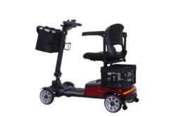 E-Seniorenmobil AT52340