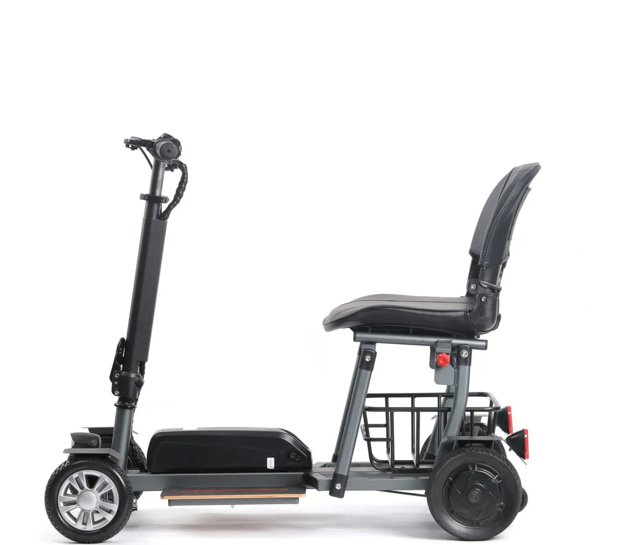 E-Seniorenmobil AT52338