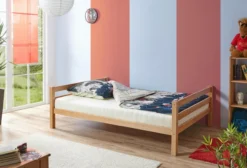 Etagenbett