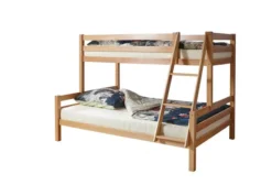 Etagenbett