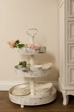 Etagere "Eloni"
