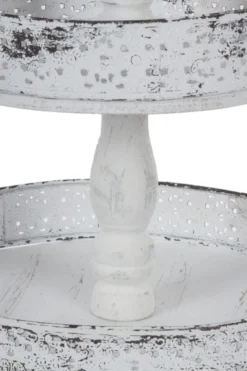 Etagere