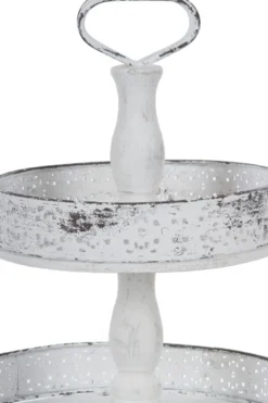 Etagere