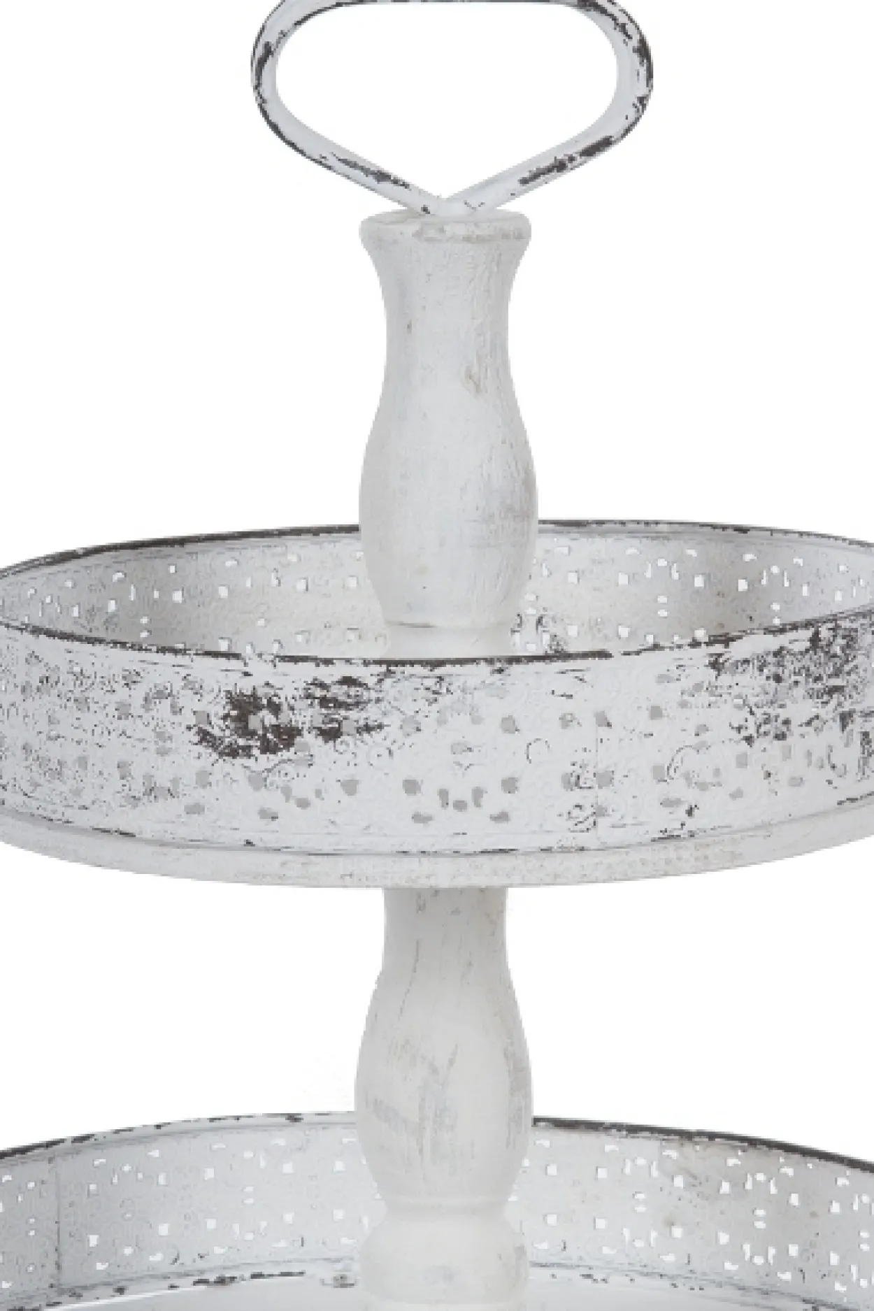 Etagere "Eloni"
