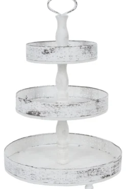 Etagere