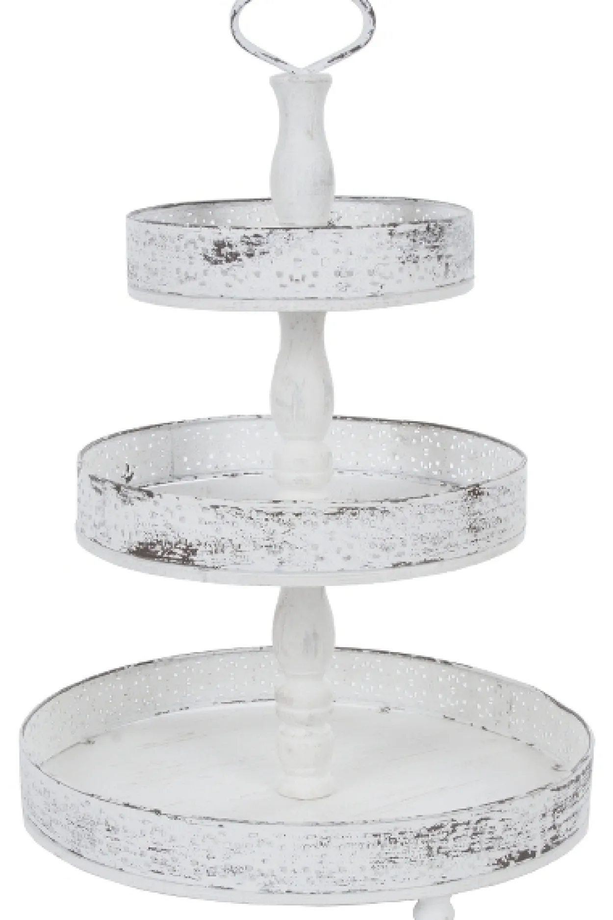 Etagere "Eloni"