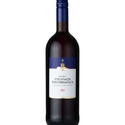 Etschtaler Edelvernatsch DOC 0,75l