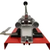 EuroCut (2) 400 mm