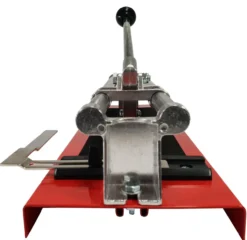 EuroCut (2) 400 mm