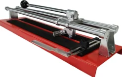 EuroCut (2) 400 mm