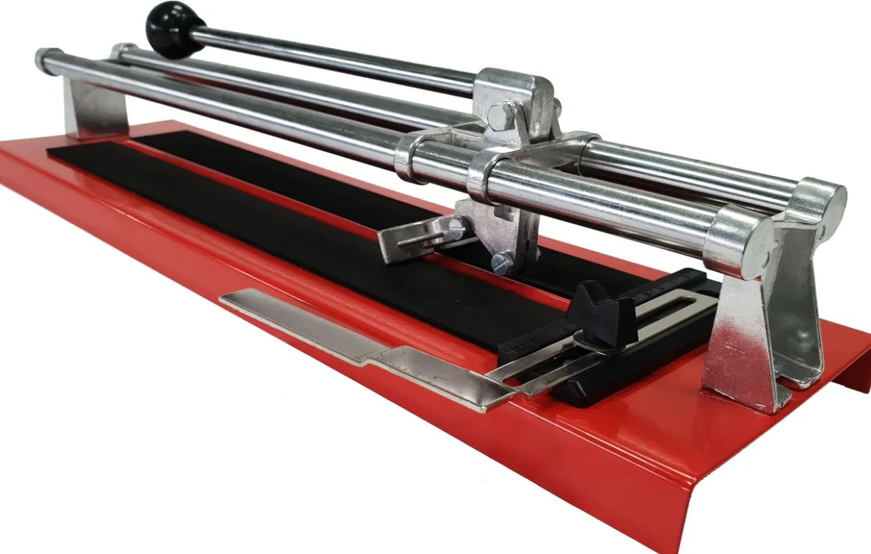 EuroCut (2) 400 mm