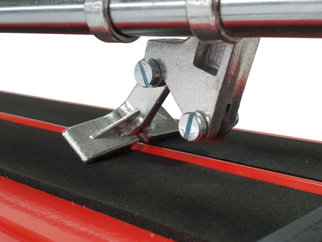 EuroCut (2) 400 mm