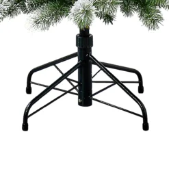 Evergreen Weihnachtsbaum Cedar Frost Kiefer 210cm