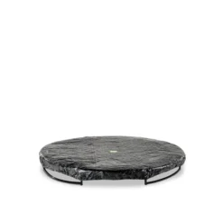 EXIT Trampolin Abdeckplane ø244cm