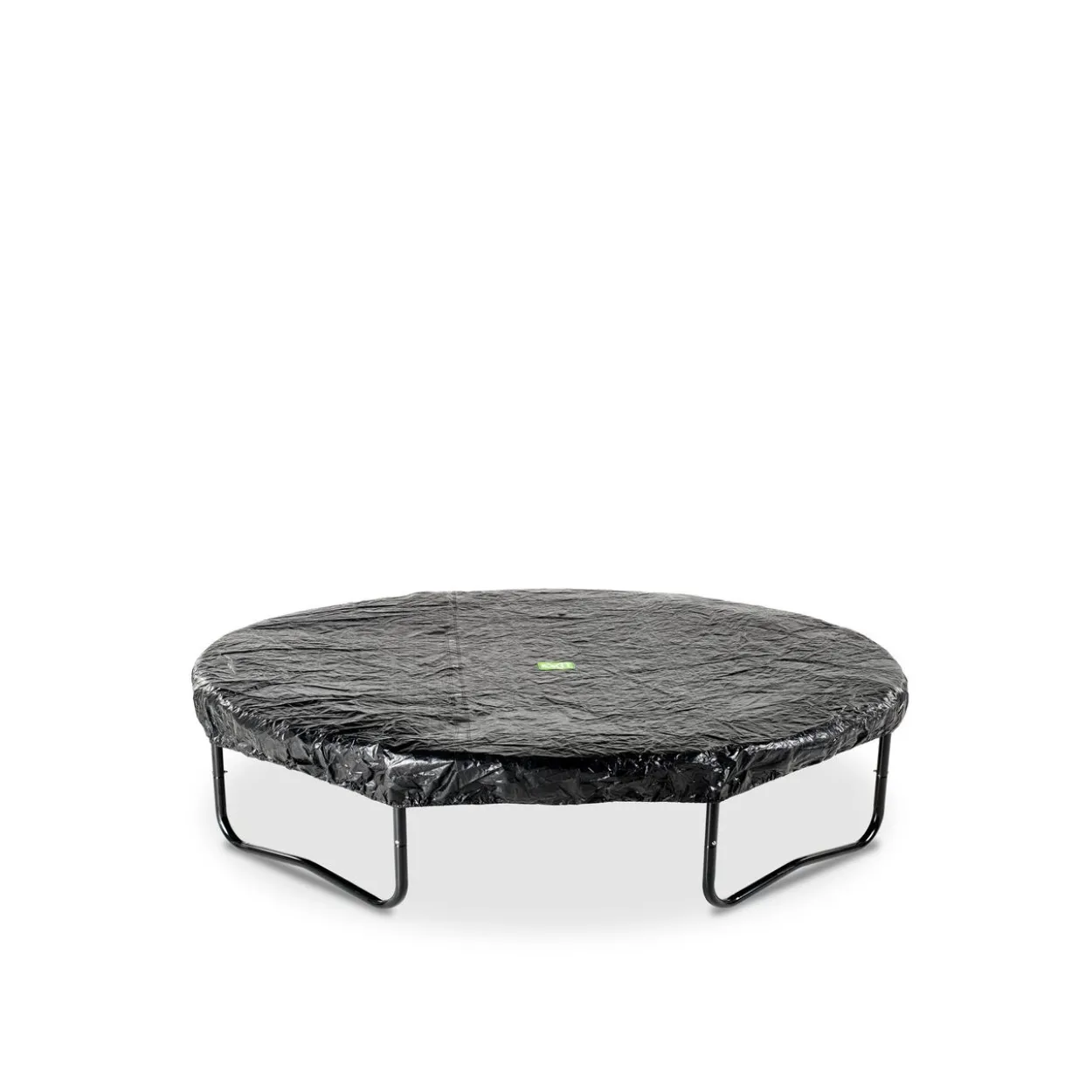 EXIT Trampolin Abdeckplane ø244cm
