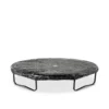 EXIT Trampolin Abdeckplane ø366cm