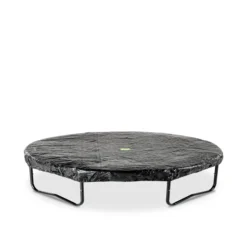EXIT Trampolin Abdeckplane ø366cm