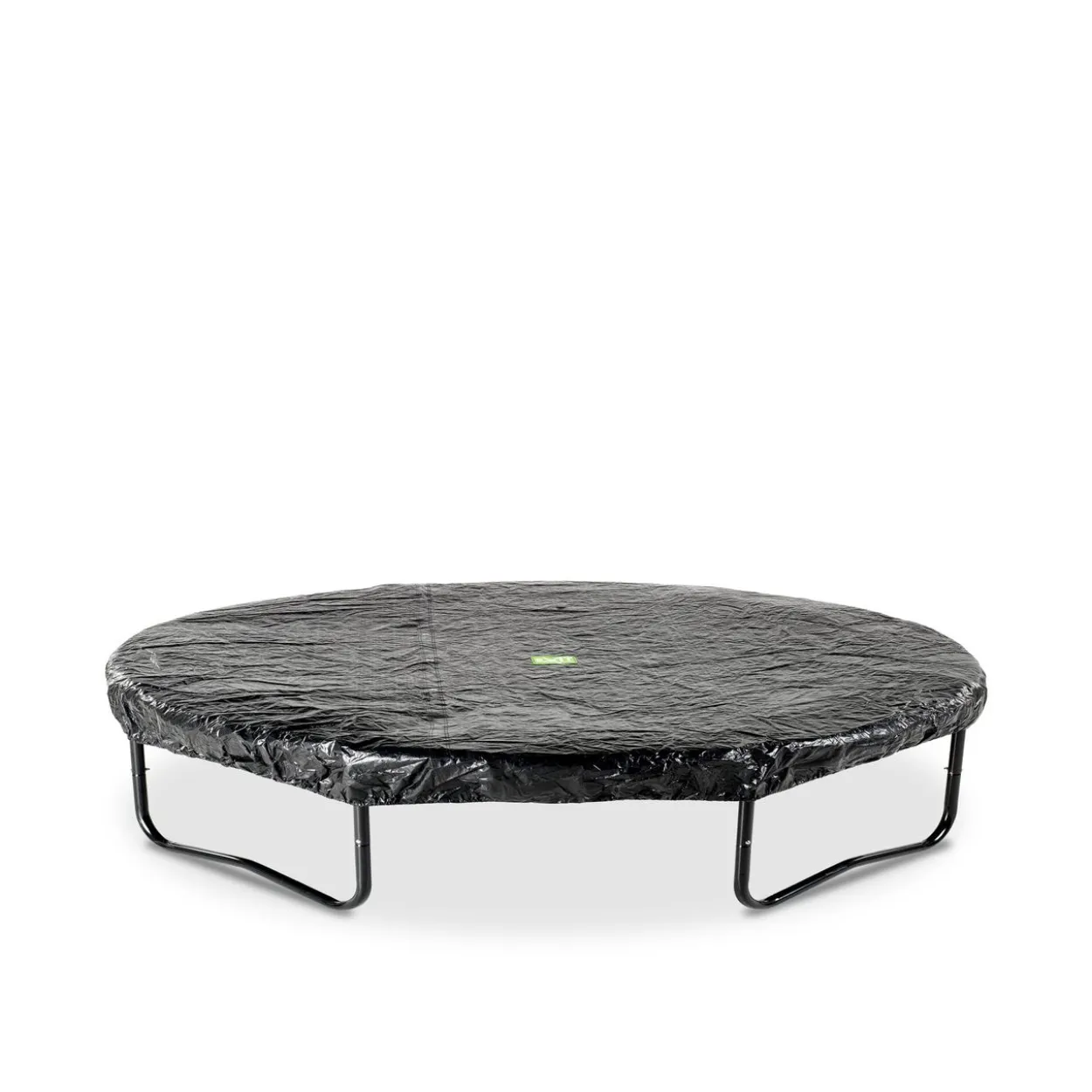 EXIT Trampolin Abdeckplane ø366cm