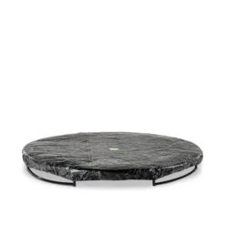 EXIT Trampolin Abdeckplane ø366cm