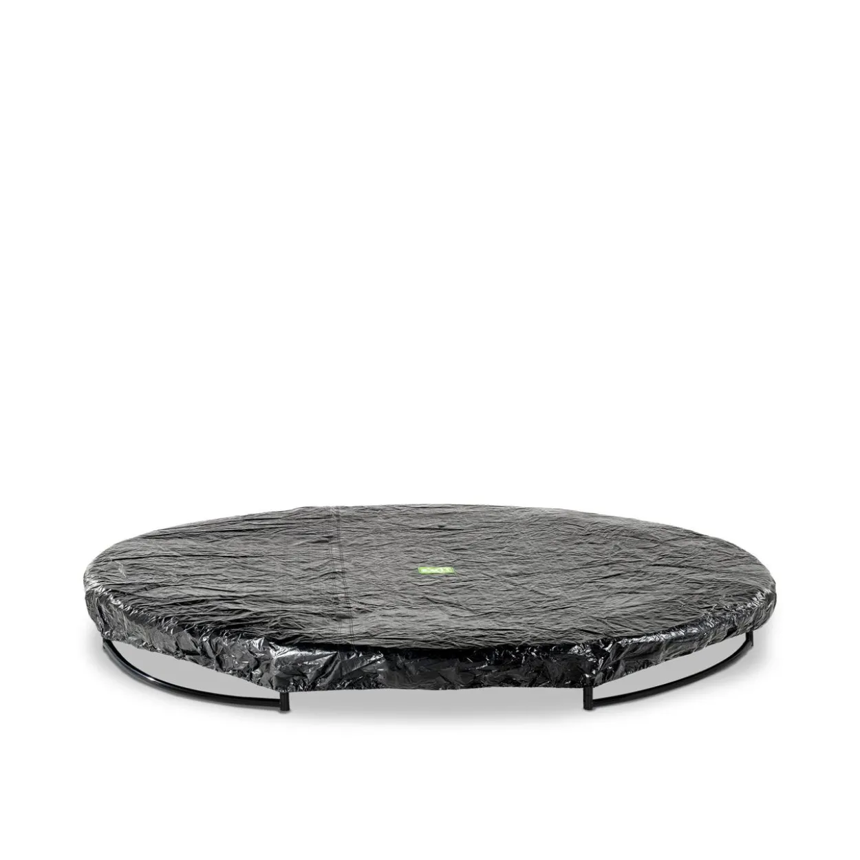 EXIT Trampolin Abdeckplane ø366cm