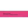 Face Mini Hair Remover FS1000