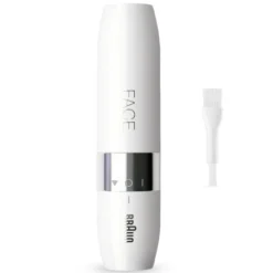 Face Mini Hair Remover FS1000